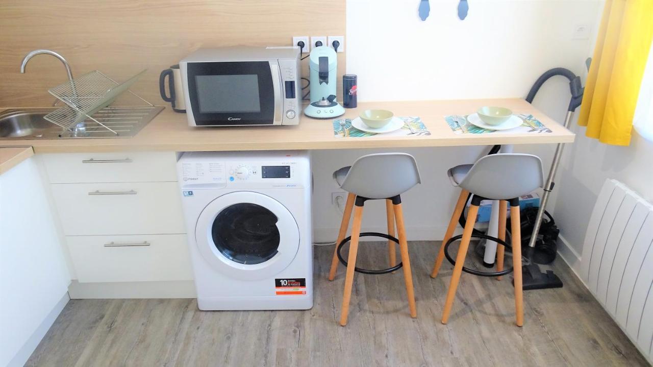 Appartement La Rotonde Montluçon Extérieur photo